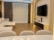 Продаётся 3-комн. новостройка 113 м², м. Азадлыг проспекти, photo 8 from 8