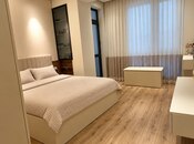 Продаётся 3-комн. новостройка 113 м², м. Азадлыг проспекти, photo 2 from 8