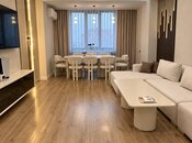 Продаётся 3-комн. новостройка 113 м², м. Азадлыг проспекти, photo 1 from 8