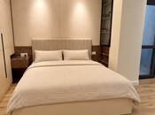 Продаётся 3-комн. новостройка 113 м², м. Азадлыг проспекти, photo 6 from 8