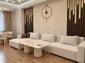 Продаётся 3-комн. новостройка 113 м², м. Азадлыг проспекти, photo 7 from 8