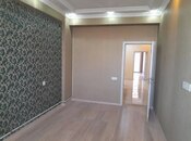 Satılır 3 otaqlı yeni tikili 95 m², Elmlər Akademiyası m., photo 4 from 8