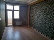 Satılır 3 otaqlı yeni tikili 95 m², Elmlər Akademiyası m., photo 3 from 8