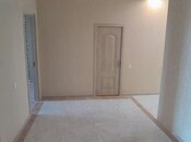 Satılır 3 otaqlı yeni tikili 95 m², Elmlər Akademiyası m., photo 7 from 8