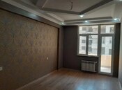 Satılır 3 otaqlı yeni tikili 95 m², Elmlər Akademiyası m., photo 5 from 8