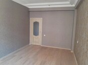 Satılır 3 otaqlı yeni tikili 95 m², Elmlər Akademiyası m., photo 2 from 8