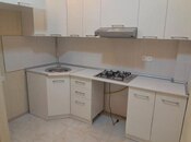 Satılır 3 otaqlı yeni tikili 95 m², Elmlər Akademiyası m., photo 8 from 8