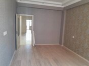 Satılır 3 otaqlı yeni tikili 95 m², Elmlər Akademiyası m., photo 6 from 8