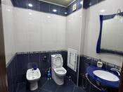 İcarəyə verilir 3 otaqlı yeni tikili 150 m², İnşaatçılar m., photo 7 from 8