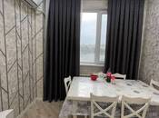Продаётся 2-комн. новостройка 50 м², м. Ахмедлы, photo 4 from 8