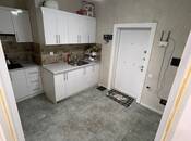Продаётся 2-комн. новостройка 50 м², м. Ахмедлы, photo 7 from 8
