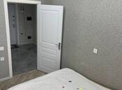 Продаётся 2-комн. новостройка 50 м², м. Ахмедлы, photo 6 from 8