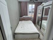 Продаётся 2-комн. новостройка 50 м², м. Ахмедлы, photo 5 from 8