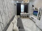 Продаётся 2-комн. новостройка 50 м², м. Ахмедлы, photo 1 from 8