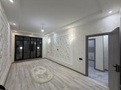 Satılır 3 otaqlı həyət evi/bağ evi 80 m², Saray q., photo 4 from 8