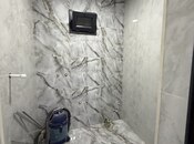 Satılır 3 otaqlı həyət evi/bağ evi 80 m², Saray q., photo 8 from 8