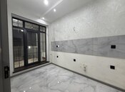 Satılır 3 otaqlı həyət evi/bağ evi 80 m², Saray q., photo 7 from 8