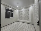 Satılır 3 otaqlı həyət evi/bağ evi 80 m², Saray q., photo 6 from 8