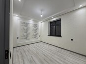 Satılır 3 otaqlı həyət evi/bağ evi 80 m², Saray q., photo 5 from 8