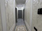 Satılır 3 otaqlı həyət evi/bağ evi 80 m², Saray q., photo 3 from 8
