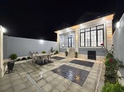 Satılır 3 otaqlı həyət evi/bağ evi 80 m², Saray q., photo 2 from 8