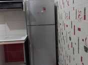 Сдаётся 2-комн. новостройка 70 м², м. Нефтчиляр, photo 8 from 8