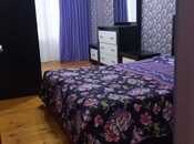 Сдаётся 2-комн. новостройка 70 м², м. Нефтчиляр, photo 5 from 8