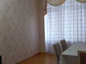 Сдаётся 2-комн. новостройка 70 м², м. Нефтчиляр, photo 1 from 8