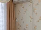 Сдаётся 2-комн. новостройка 70 м², м. Нефтчиляр, photo 4 from 8