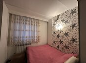 Продается 2-комн. вторичка 40 м², м. Гянджлик, photo 7 from 8