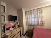 Продается 2-комн. вторичка 40 м², м. Гянджлик, photo 6 from 8