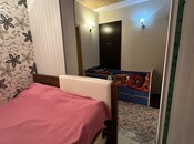 Продается 2-комн. вторичка 40 м², м. Гянджлик, photo 5 from 8