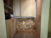 Продается 2-комн. вторичка 40 м², м. Гянджлик, photo 4 from 8