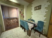 Продается 2-комн. вторичка 40 м², м. Гянджлик, photo 3 from 8