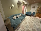 Продается 2-комн. вторичка 40 м², м. Гянджлик, photo 2 from 8