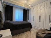 Satılır 3 otaqlı yeni tikili 80 m², İnşaatçılar m., photo 2 from 8