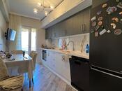 Satılır 3 otaqlı yeni tikili 80 m², İnşaatçılar m., photo 7 from 8