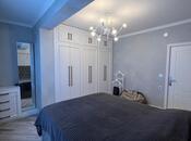 Satılır 3 otaqlı yeni tikili 80 m², İnşaatçılar m., photo 3 from 8