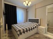 Satılır 3 otaqlı yeni tikili 80 m², İnşaatçılar m., photo 4 from 8