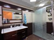 Satılır 3 otaqlı yeni tikili 80 m², İnşaatçılar m., photo 8 from 8