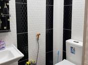 İcarəyə verilir 2 otaqlı yeni tikili 80 m², Həzi Aslanov m., photo 6 from 7
