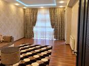 İcarəyə verilir 2 otaqlı yeni tikili 80 m², Həzi Aslanov m., photo 2 from 7