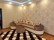 İcarəyə verilir 2 otaqlı yeni tikili 80 m², Həzi Aslanov m., photo 1 from 7