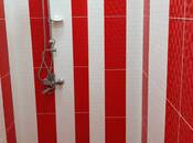 İcarəyə verilir 2 otaqlı yeni tikili 80 m², Həzi Aslanov m., photo 7 from 7