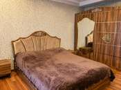İcarəyə verilir 2 otaqlı yeni tikili 80 m², Həzi Aslanov m., photo 3 from 7
