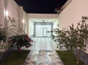 Satılır 4 otaqlı həyət evi/bağ evi 160 m², Mərdəkan q., photo 1 from 8