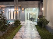 Satılır 4 otaqlı həyət evi/bağ evi 160 m², Mərdəkan q., photo 2 from 8