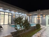 Satılır 4 otaqlı həyət evi/bağ evi 160 m², Mərdəkan q., photo 3 from 8