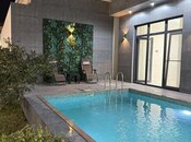 Satılır 4 otaqlı həyət evi/bağ evi 160 m², Mərdəkan q., photo 4 from 8