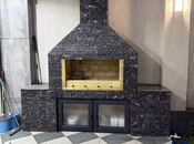 Satılır 4 otaqlı həyət evi/bağ evi 160 m², Mərdəkan q., photo 5 from 8